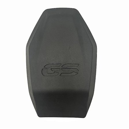 Motorsykkel Drivstofftank Pad Beskyttelsesdeksel Klistremerker For - R1250gs R1200gs R 1200 Gs R1250 Gs 2013-202