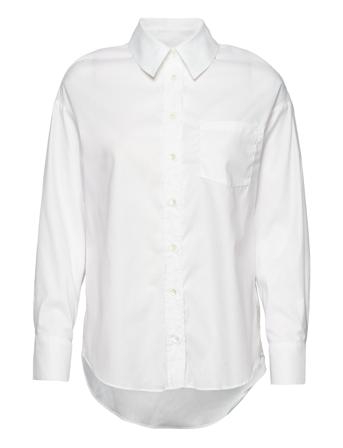 Royal Twill Ww - Saki S White SAND