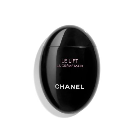 CHANEL LE LIFT LA CRÈME MAIN 50ml - Tratt.mani Antietà Antimacchie