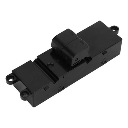 Elektrisk rude kontakt 25400-95F0B erstatning for Nissan Sunny Almera 2006-2013