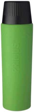 Primus TrailBreak EX Moss 1.0L - Primus