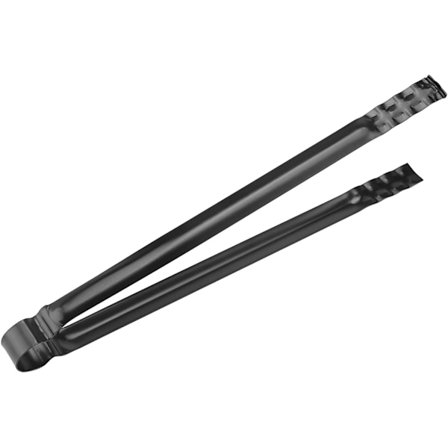 Eldstadsserver Eldstadsutrustning Multifunktionell Metall Kolton