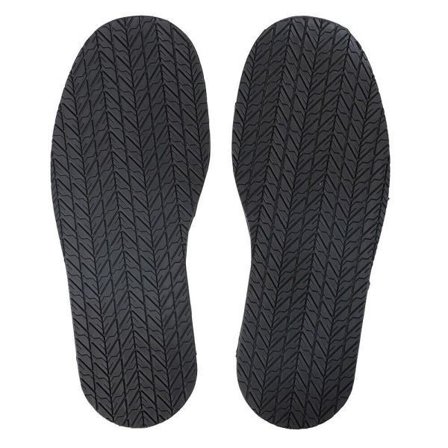 /EA/Kumipohja Kenkien Korjaus MUSTA