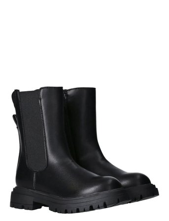 Calvin Klein | Calvin Klein Chelsea Boot | 32/21CM