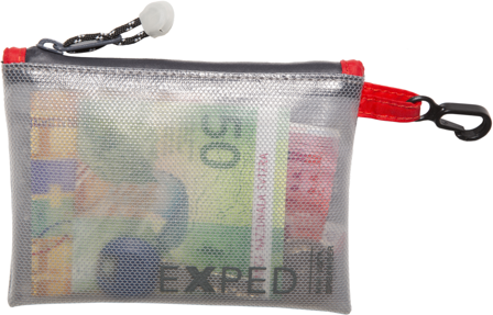Exped Mini Vista Organiser - Necessärer