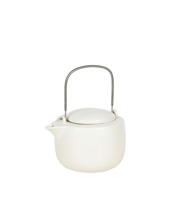 Broste Copenhagen | Sandvig Tea Pot | 11.3X10.8CM