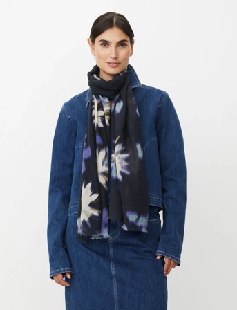 Masai Maarendari - Black - ONE SIZE