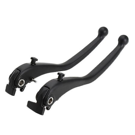 Motorcykel Broms Kopplingshandtag Kompatibel Ducati 848/evo 999 899 959 Panigale 1098 1198 1199 1299 V4 Diavel /carbon/xdiavel