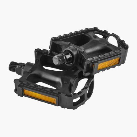 Cykelpedal standard 9/16"