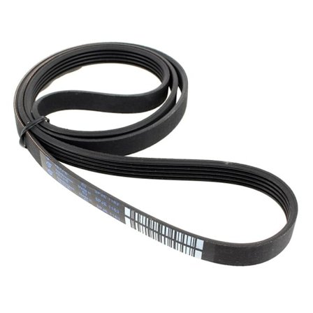 Rem 1163j5 malice2, 52x5974 00745310 - tvättmaskin