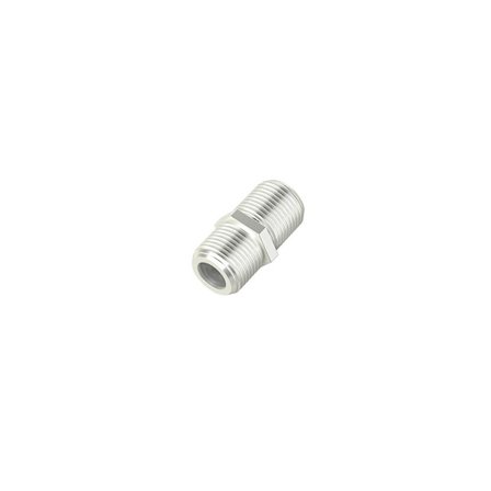 Adapter Antenn F-Hona till F-Hona