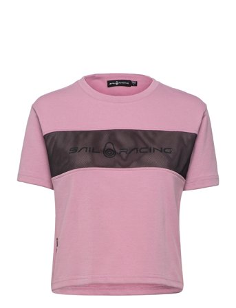 Sail Racing | W Beam Top | M