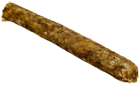 RAUH! Mini Crunchy Moose puruherkku