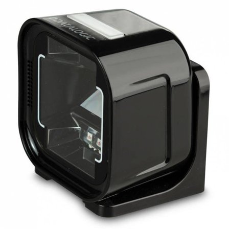 DATALOGIC Magellan 1500i - Standard Configuration - strekkodeskanner