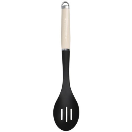 Kitchenaid Perforert sleiv, almond cream