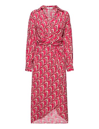 Chain Patterned Mango