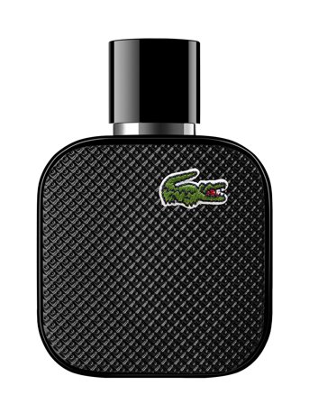 Lacoste Fragrance L.12.12 Noir Edt 50 Ml - Nude - 50 ml