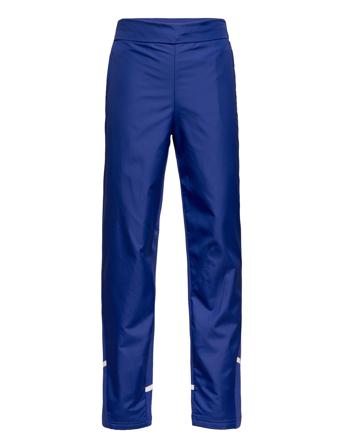 B D4Gmdy Pt Joggebukser Pysjbukser Blå Adidas Sportswear*Betinget Tilbud