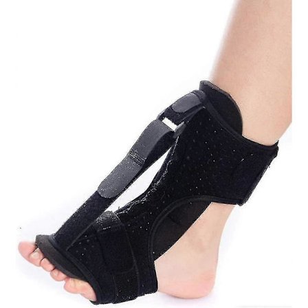 Plantaarifaskiitin Yölasta Plantaarifaskiittiin, Säädettävä