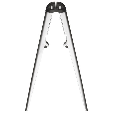 Stelton Em Nöt- & Skaldjursknäckare | Matlagning > Köksredskap > Skaldjursverktyg > Skaldjursknäckare | Bagaren och Kocken