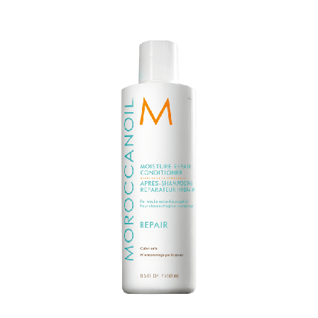 Moroccanoil Moist Repair Conditioner, 250 ml Balsam Dam 250ML