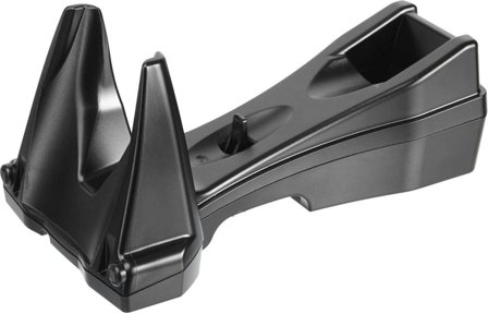 OPTICON CHG3101 - batterilader