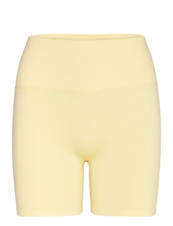 aim ́n | Shape Seamless Hotpants | L