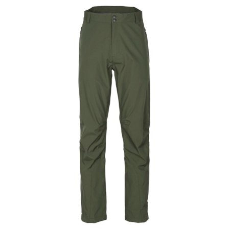 Pinewood Abisko Telluz 3L Byxor Moss Green - L