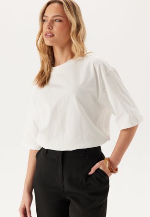 Object Collectors Item-Objgima 2/4 OVERSIZE T-SHIRT-XS