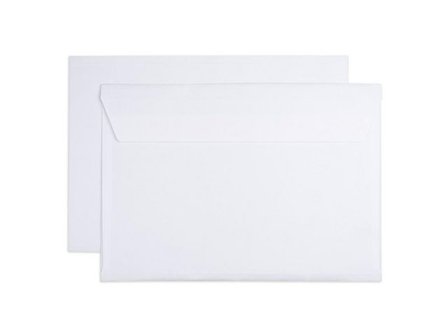 ELCO Datakuvert Elco Prontfix B4 250x353mm remsa 200/fp - Lyreco - Emballage och lagerutrustning - Kuvert och postemballage - Wellkuvert