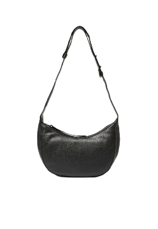 Saddler Runn Handväskor Dam Svart ONESIZE