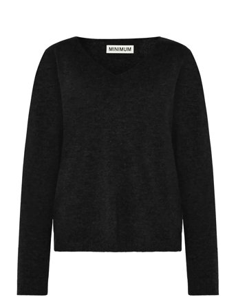 Minimum | Codas 3801 Jumper | XXL