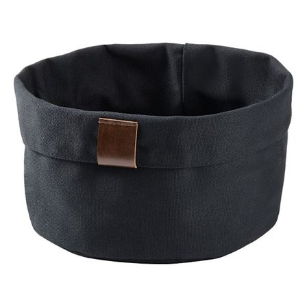 Brödkorg Brooke 21 x 16cm Bomull