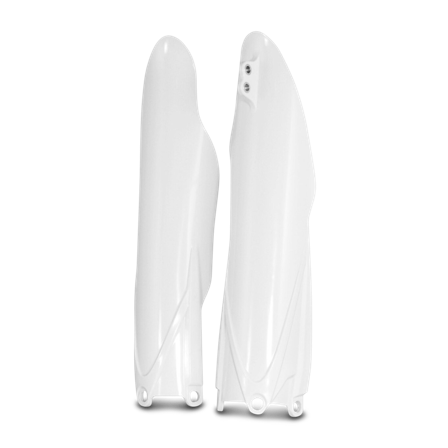 Osłony Lag Acerbis - Yamaha YZ 450FX 2019-2026