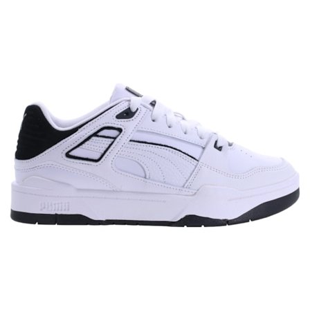 Buty męskie Puma Slipstream 388549 01