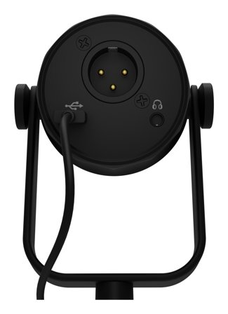 GENESIS Gaming Mikrofon RADIUM 750D