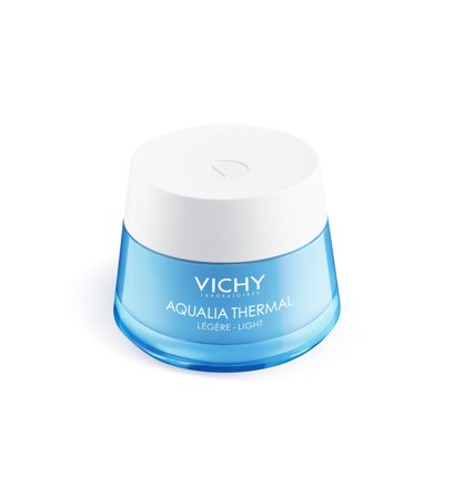 Vichy Aqualia Thermal light ansiktskrem 50 ml