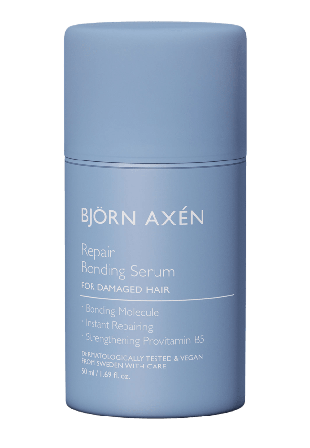 Björn Axén Repair Bonding Serum Inpackning & behandling Unisex 50 ML