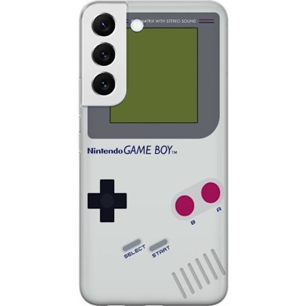 Yhteensopiva Puhelinkuori Samsung Galaxy S22 5G Pelipoika