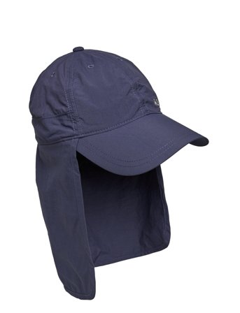 Columbia Sportswear Schooner Bank Ii Cachalot - Navy - ONE SIZE