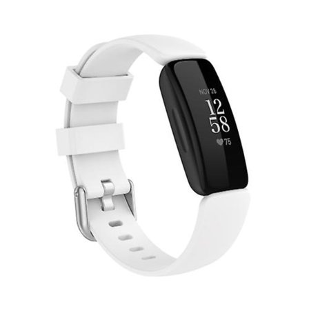 För Fitbit Inspire 2 Tpe Watch Band