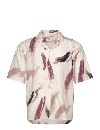 Hollister | Hco. Guys Wovens | L