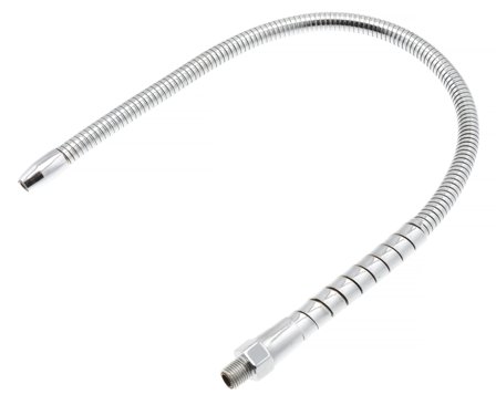 PELA 507089 Huuhteluletku Pelan osienpesualtaaseen, Autotalli & ajoneuvot