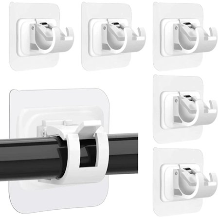 Silikon iPhone 13 Deksel - MagSafe-kompatibelt Beskyttende Telefondeksel, Tynt Støtsikkert Deksel