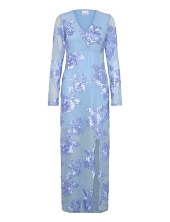 Noella | Kameyella C Dress | S