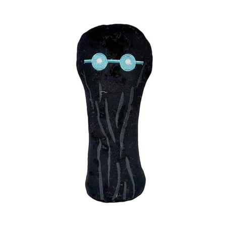 Skumle actionfigurer leker bursdagsfest gaver hjemmedekor (FMY Halt 24cm