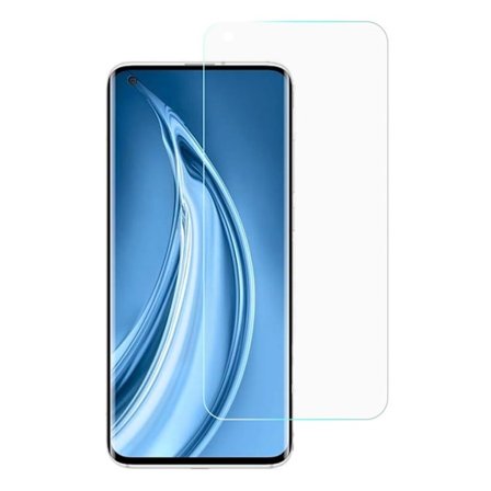 Ultra-klart Xiaomi Mi 10S skärmskydd