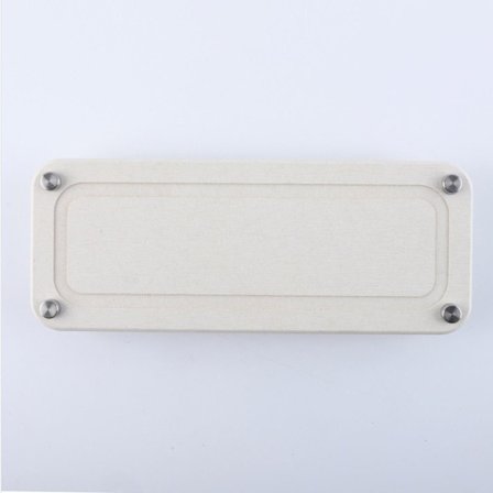 Pesualusta Kylpyhuoneen pesualtaan organizer HARMAA VALKOINEN 1 1