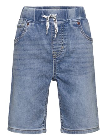 Levi's | No-Non Denim Shorts | 164