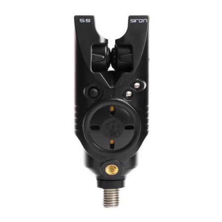 Nash Siren S5 - Blue